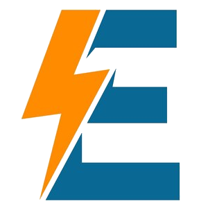 Energetic Logo